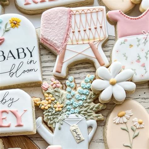 Image result for Wild Berry Cookies Decor