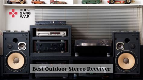 Image result for Outdoor Stereo Cabinet
