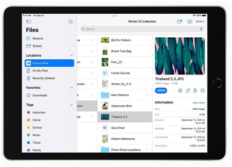 Image result for Amazon Fire Tablet iPad