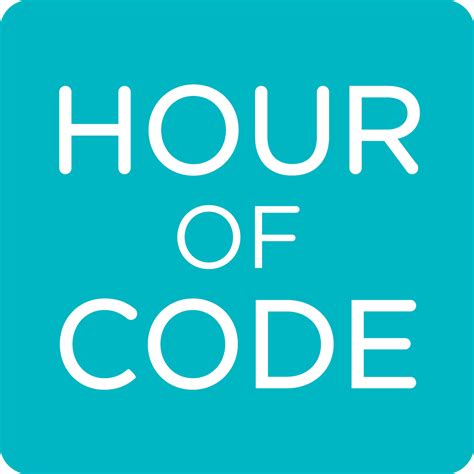 Image result for Hour of Code Learn