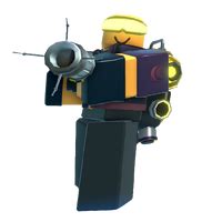 Image result for TDS Frontline Accelerator