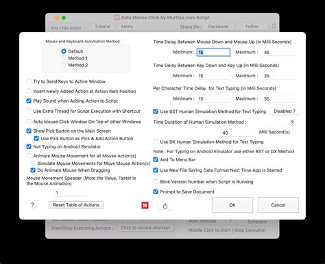 Image result for Auto Click Mouse