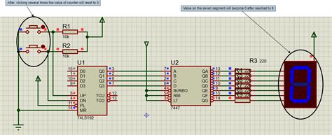 Image result for Microcontroller of LED Display HD