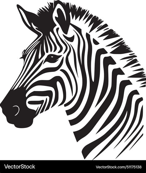 Toradh íomhá ar ZebraDesigner Icon