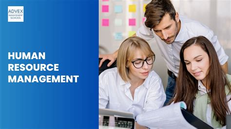 Afbeeldingsresultaten voor Advanced Research Design