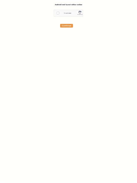 Image result for Create XML Form