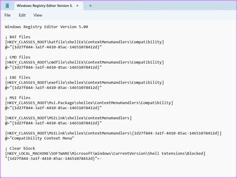 Image result for Program Compatibility Check Windows 1.0