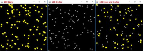 Image result for Java Swing Draw