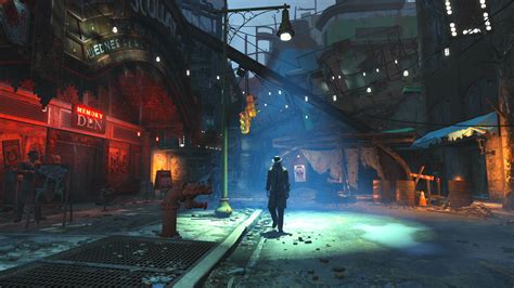 Image result for Fallout 4 Console Commands Items