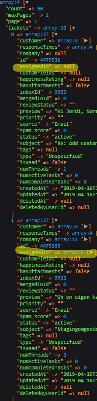 Image result for Empty Array INR