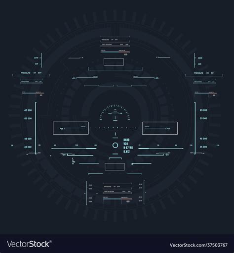 Image result for User Interface Vector Imagfw