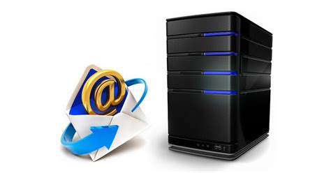 Image result for Email Server