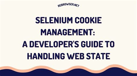 Selenium Basic Authentication に対する画像結果