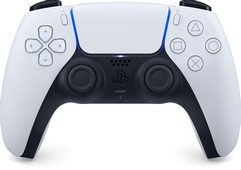 Image result for GameStop PS5 Controller