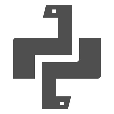 Image result for Icon Objek Python