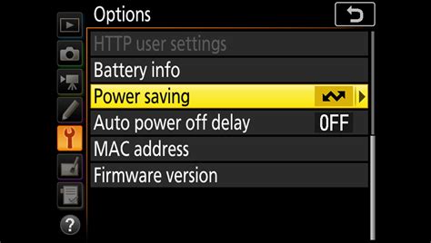 My Cloud Boot に対する画像結果
