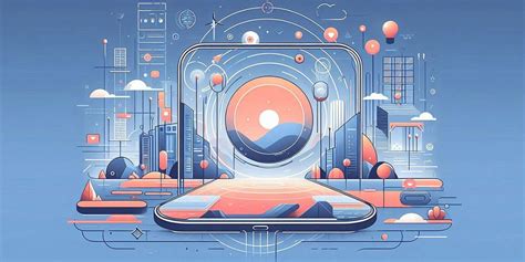 Image result for Web Flow Parallax Effect