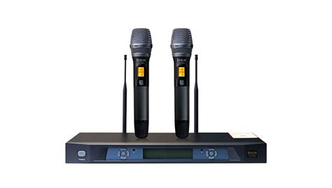 Line Array 3 Ways に対する画像結果