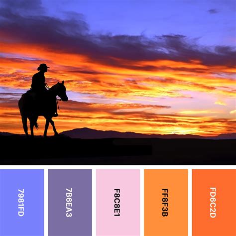 Astetic HTML Color に対する画像結果