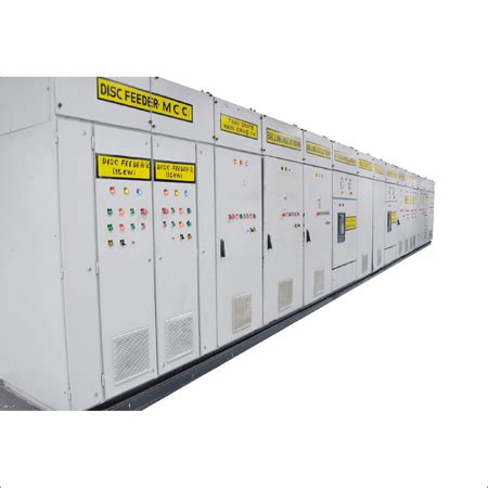 Afbeeldingsresultaten voor Vector Motor Control Panel