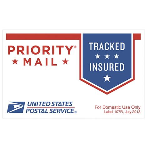 Image result for Is USPS Priority Mail Trackable