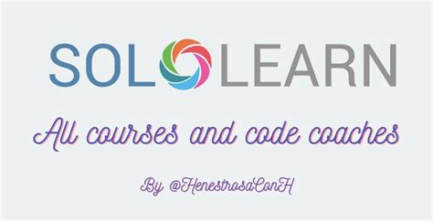 Image result for Sololearn Minecraft Java