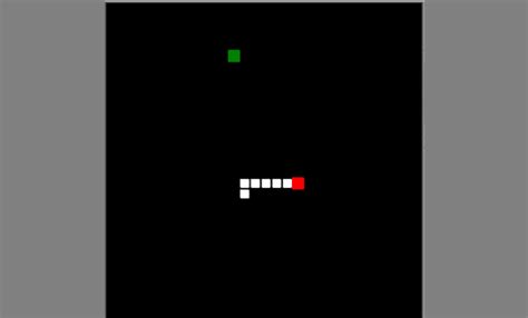 Image result for How to Make a Space Game On Python Turtle Module