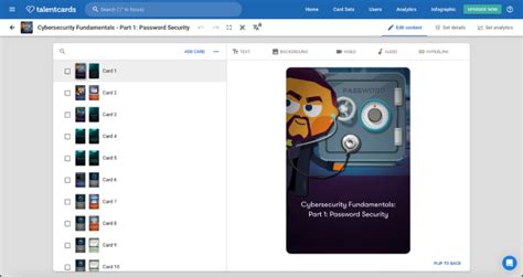 Image result for MicroLearning Apps