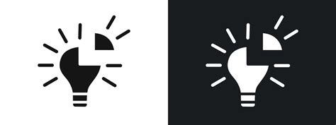 Image result for Problem Solving Icon Checklist