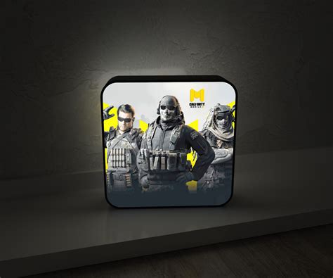 Image result for Sign On Shadow Box