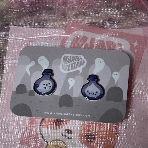 Image result for Cute Ball Python Stickers