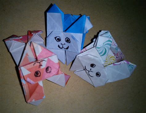Image result for www Origami.com