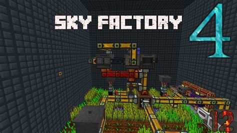 How to Get an Apple in Sky Factory 4에 대한 이미지 결과