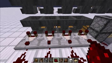 Image result for Minecraft Castle with Sorting System