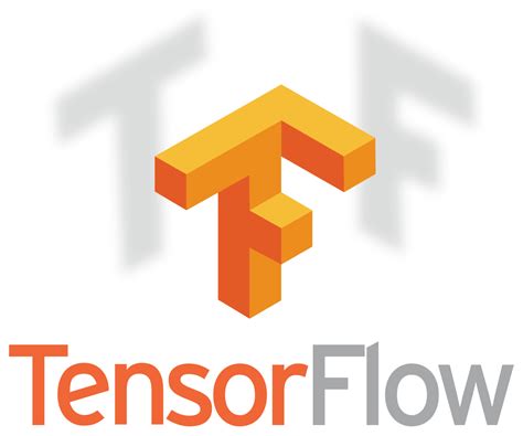 Image result for Python Tensor Flow Image