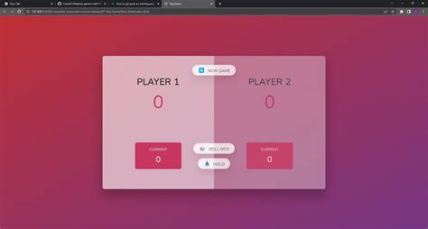 Image result for Hish Score Setting in Games Using HTML Code