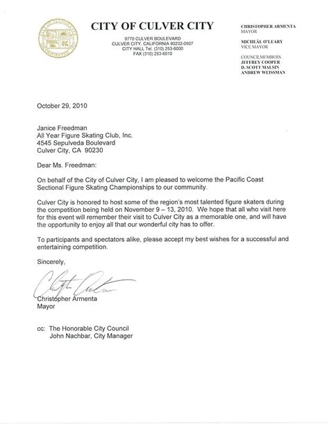 Image result for How to Write an Enclosure Letter