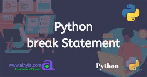 Image result for Python Paragraph Break