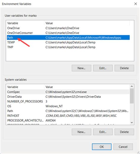 Add Python to Path に対する画像結果