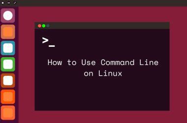 Image result for How to Use LS Command in Ubuntu