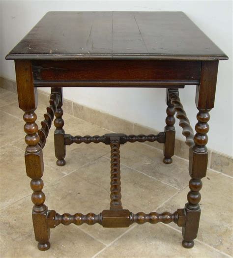 Image result for Reproduction Hall Table