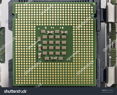 Image result for Central Processing Unit CPU Processor
