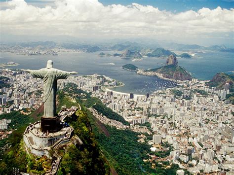 Afbeeldingsresultaten voor Brazil Zip Code