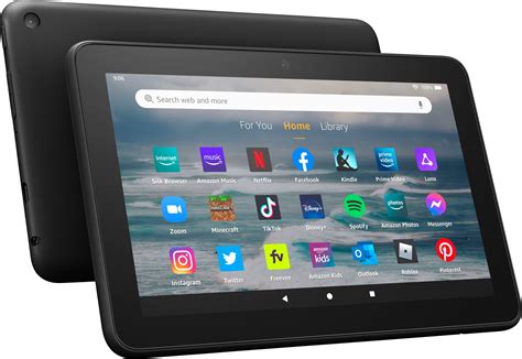 Image result for Tablet Rugged Windows 1.0