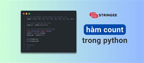 Toradh íomhá ar Main Trong Python