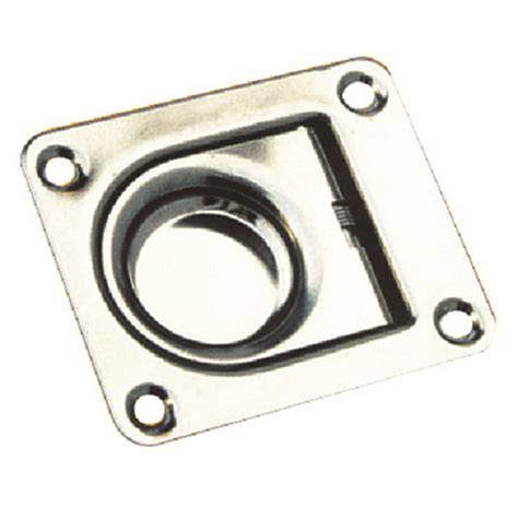 Image result for Spring Loaded Pull