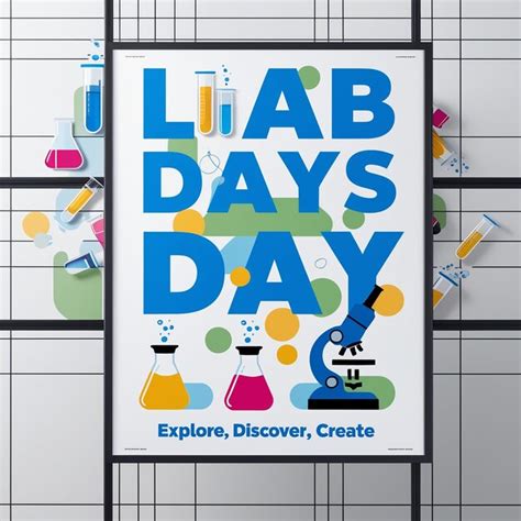 Image result for Ldpl Lab Poster