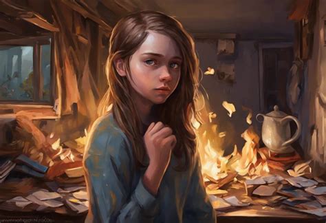 Image result for Bipolar Obsessive Behavior