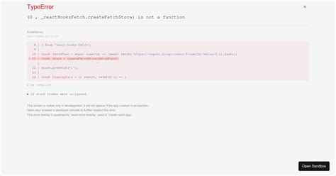 Image result for Index.html Examples About Codes