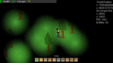 Java 2 Light に対する画像結果